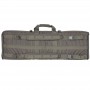 Rifle case 100 cm cordura - ULFHEDNAR