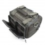 Cordura Compact Shooting Accessory Bag - ULFHEDNAR