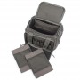 Cordura Compact Shooting Accessory Bag - ULFHEDNAR