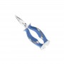 Titanium carbonitride hook opening and closing pliers - CUDA