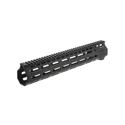 Handguard for HK MR556 Super Slim Free Float 15" M-Lok - LEAPERS UTG