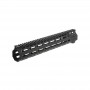 Handguard for HK MR556 Super Slim Free Float 15" M-Lok - LEAPERS UTG