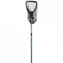 Professional telescopic fishing net - CUDA