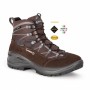 Waterproof hunting shoe in Gore-Tex Cimon GTX - AKU