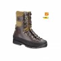 New Canadian Pro Waterproof Hunting Shoe - DIOTTO