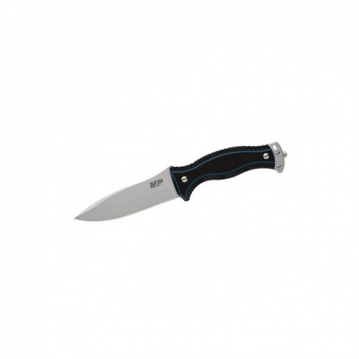 Fixed blade knife Officer Fixed Knife - M&P BY SMITH & WESSON