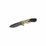 Full Tang Fixed Blade knife - M&P BY SMITH & WESSON