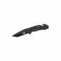 Clip Folder Liner Lock folding knife - M&P BY SMITH & WESSON