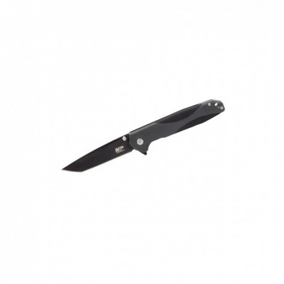 2-Tone Clip Folder Tanto Folding Knife - M&P BY SMITH & WESSON