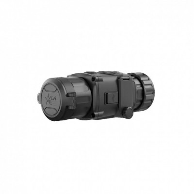 Rattler TC19-256 Thermal Clip-on - AGM GLOBAL VISION