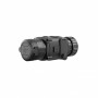 Rattler TC19-256 Thermal Clip-on - AGM GLOBAL VISION