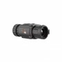 Rattler TC19-256 Thermal Clip-on - AGM GLOBAL VISION