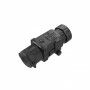 Rattler TC19-256 Thermal Clip-on - AGM GLOBAL VISION