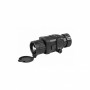 Clip-on Thermal Rattler TC35-384 - AGM GLOBAL VISION