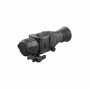 Rattler TS19-256 Thermal Optics - AGM GLOBAL VISION