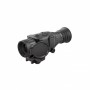 Rattler TS19-256 Thermal Optics - AGM GLOBAL VISION