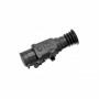 Rattler TS19-256 Thermal Optics - AGM GLOBAL VISION