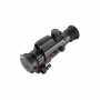 Varmint LRF TS50-384 Thermal Scope with rangefinder - AGM GLOBAL VISION