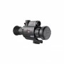 Varmint LRF TS50-384 Thermal Scope with rangefinder - AGM GLOBAL VISION