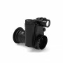 Infrared Clip-On NV007S IR850 - PARD