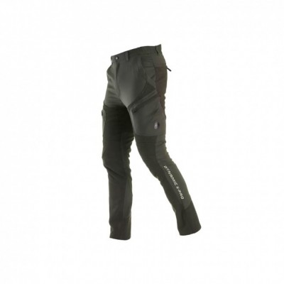 Alpine hunting trousers - UNIVERS