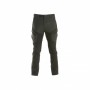 Alpine hunting trousers - UNIVERS