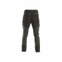 Alpine hunting trousers - UNIVERS