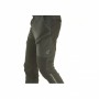 Alpine hunting trousers - UNIVERS