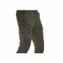 Alpine hunting trousers - UNIVERS