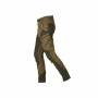 Alpi trousers 92471 392 - UNIVERS