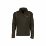 Mont Blanc hunting fleece 94026 392 - UNIVERS