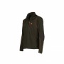 Mont Blanc hunting fleece 94026 392 - UNIVERS