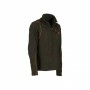 Mont Blanc hunting fleece 94026 392 - UNIVERS