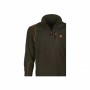 Mont Blanc hunting fleece 94026 392 - UNIVERS