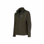 Mont Blanc hunting fleece 94026 402 - UNIVERS