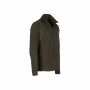 Mont Blanc hunting fleece 94026 402 - UNIVERS