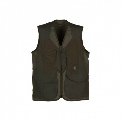 Cazador 93002 385 hunting vest - UNIVERS