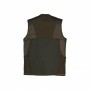 Cazador 93002 385 hunting vest - UNIVERS