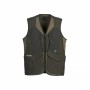 Cazador hunting vest 93116 327 - UNIVERS