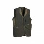 Cazador hunting vest 93116 327 - UNIVERS