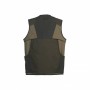 Cazador hunting vest 93116 327 - UNIVERS