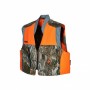 Camo vest - UNIVERS