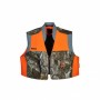 Camo vest - UNIVERS