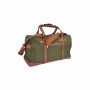 Duffle bag - MAREMMANO