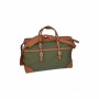 Duffle bag - MAREMMANO