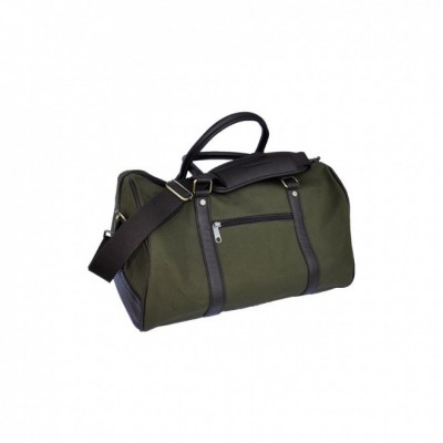 Duffle bag - MAREMMANO