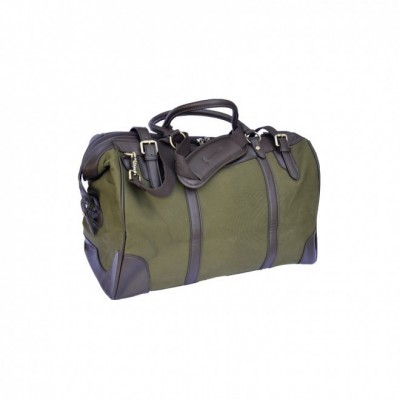 Duffle bag - MAREMMANO