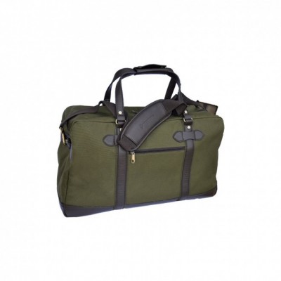 Duffle bag - MAREMMANO