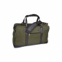 Duffle bag - MAREMMANO