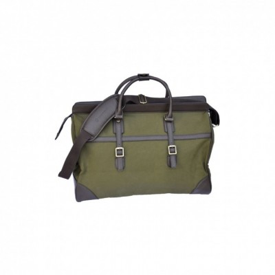 Duffle bag - MAREMMANO